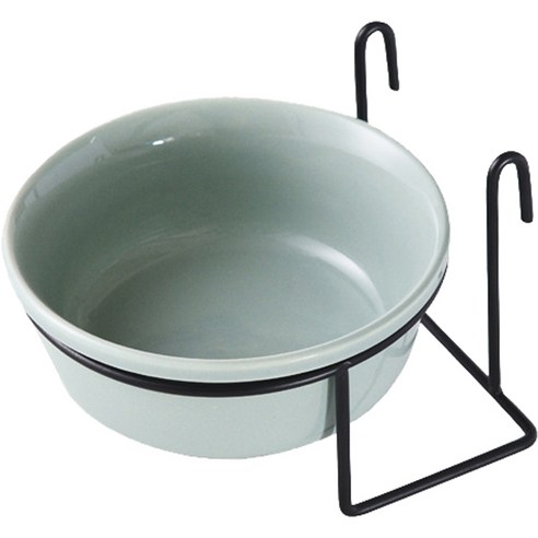 伴侶  寵物用品  小狗  貓  聯合使用  餐具  狗  狗  狗  狗