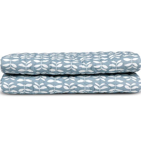 보국전자 에어셀 카모플라쥬 4.0 프리미엄 전기요: 최고의 품질과 혁신적인 기능