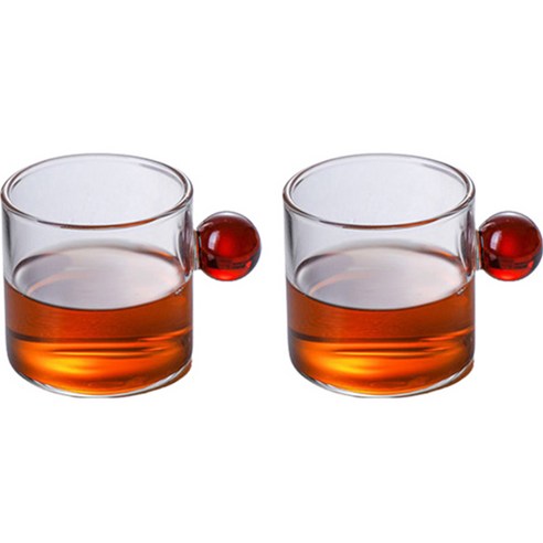 廚具 馬克杯 廚房 廚房 廚房 廚房 櫥櫃 把手類型 餐具 馬克杯