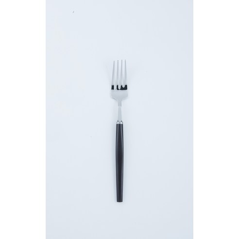 가볍고 우아한, 품격 있는 식탁