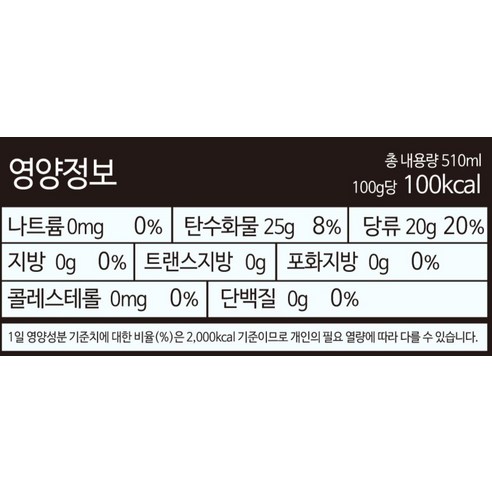 食品 食品油煙 飲料 芒果汁 飲料 JUICE 果汁 果汁 芒果汁 芒果汁