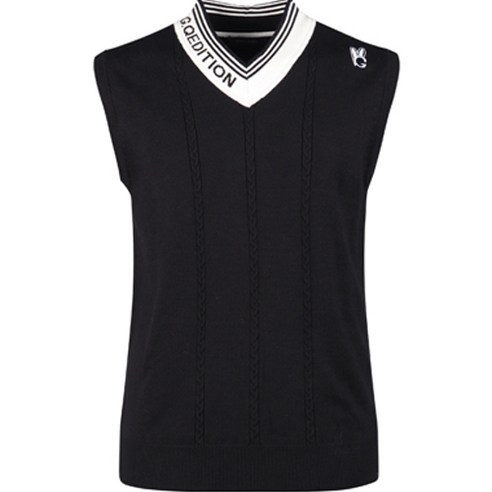 高爾夫球  服裝  WEAR  衣服  高爾夫服裝  男裝  最佳  最好  背心  體育用品