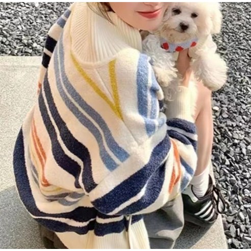 女  時尚  服裝  最佳  開衫  成年女性  成年女性  婦女  女人  淑女