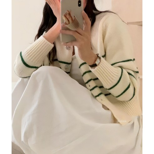 女  時尚  服裝  最佳  開衫  成年女性  成年女性  婦女  女人  淑女