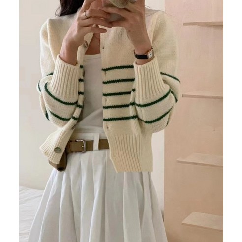 女  時尚  服裝  最佳  開衫  成年女性  成年女性  婦女  女人  淑女