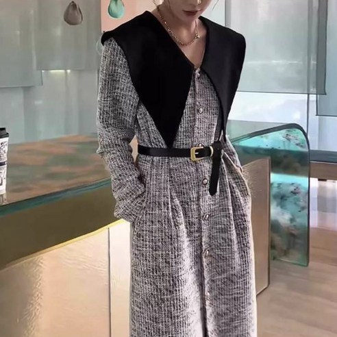 女裝 時尚 服裝 長裙 成年女性 成年女性 女裝 女人 女士 淑女 女裝 服裝 女裝 女裝
