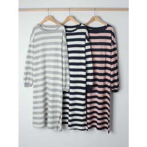 女裝 時尚 服裝 長裙 成年女性 成年女性 女裝 女人 女士 淑女 女裝 服裝 女裝 女裝