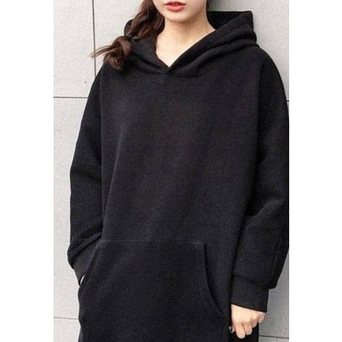 女人  時尚  大尺寸  服裝  長裙  成年女性  成年女性  婦女  女人  大尺寸