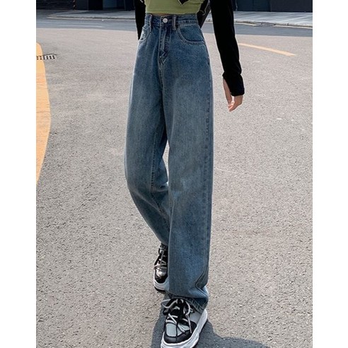 女人  時尚  服裝  底部  牛仔褲  長褲  成年女性  成年女性  婦女  女人