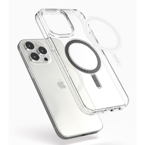 로켓배송으로 배송되며 배송료는 2,500원이며, 총 7,228개의 평가와 5/5의 평점을 받은 제품입니다.