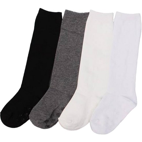 嬰兒/兒童 雜貨 男孩 女孩 普通 襪子 男孩 男孩 女孩 女孩