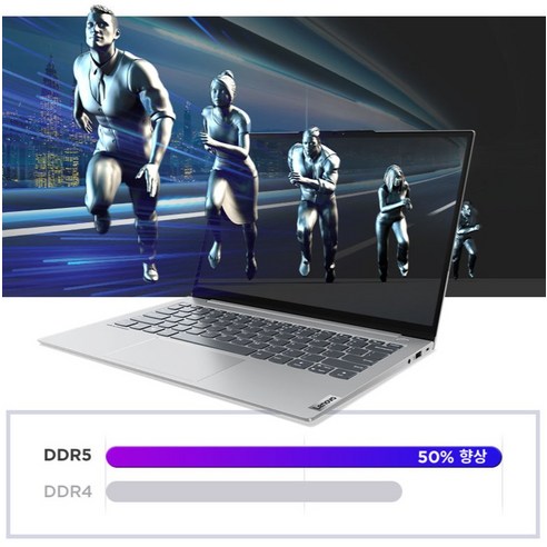 레노버 2022 씽크북 13s G4 ARB 13