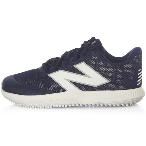 [OKㅣ강추] 뉴발란스 FuelCell 4040 V7 인조잔디화: 속도와 민첩성의 완벽한 조화 [OKNOWㅣ추천상품]