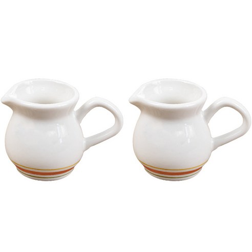 시라쿠스 메이플 소스컵 70ml, 코지레드, 2개