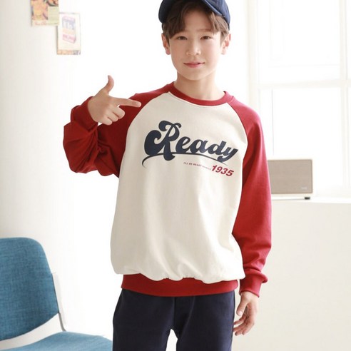 少年時尚男童衣服上衣下衣褲子套裝國中9歲以上青少年JUNIOR男童男童初中男高中生衣服少年衣服長袖T卹襯衫  秋季衣服  圓T卹  初中上下衣  初中運動服  初中褲子  國中套裝  初中協調  初中服裝  小學服裝