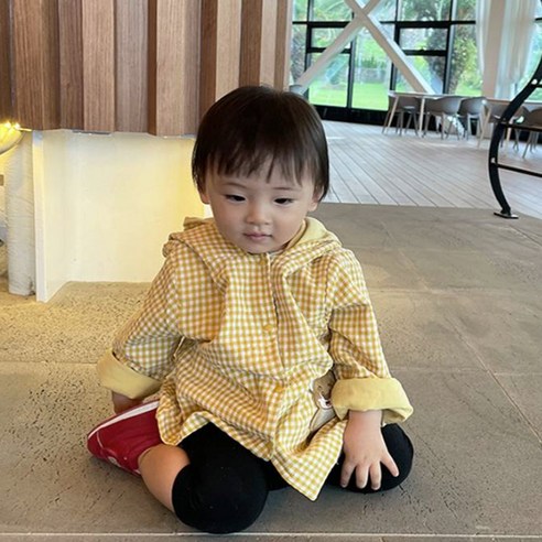 幼兒毛衣 嬰兒毛衣 嬰兒毛衣 毛衣 毛衣 幼兒連帽毛衣 嬰兒連帽毛衣 回到學校造型 舒適造型 運動服