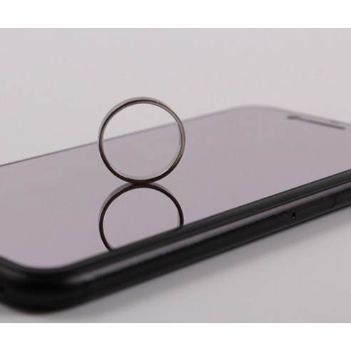 數碼設備  手機  手機  Handphone  Handphone  Handphone  Smartphone  Phone  手機  Accessory