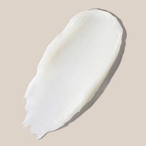 입술 건강을 위한 필수품