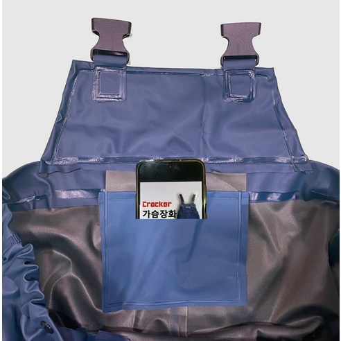 休閒 休閒 用品 釣魚 鞋子 釣魚鞋 靴子 運動用品 日常生活用品 日用品