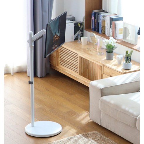 건강한 작업 환경을 위한 완벽한 선택