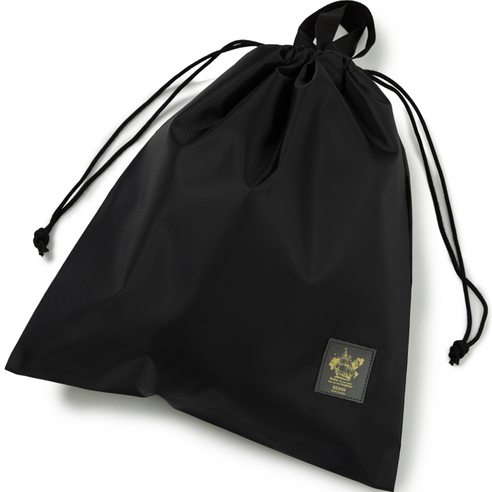 BENW 실내화가방 조임형