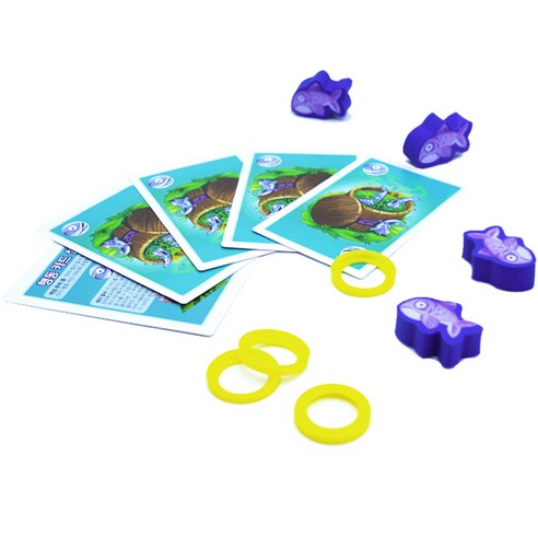 棋盤遊戲  玩  棋盤遊戲  家庭  兒童
