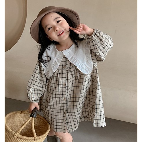 嬰兒連體 嬰兒長袖連身 幼兒連體 姊妹連體 姊妹情侶裝 嬰兒雙胞胎裝 女童衣服 女孩連體 嬰兒長袖連體 女孩協調
