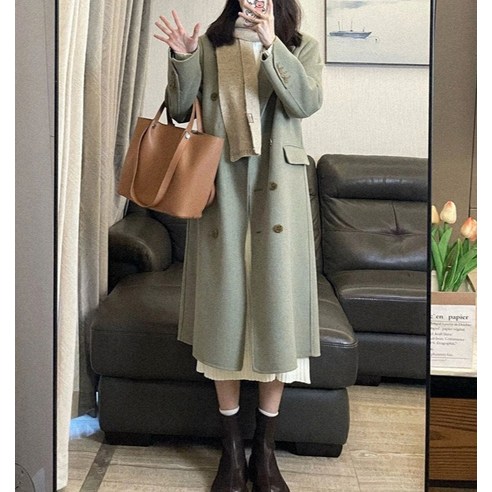 女裝 時尚 服裝 外衣 休閒 夾克 成年女性 成年女性 女裝 女人 休閒 休閒 休閒 CASUAL 休閒月 休閒月 休閒月 女士 女士 女裝 服裝 女裝 女裝 春 秋 季節