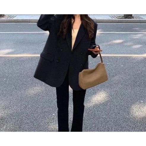 女裝 時尚 服裝 外衣 休閒 夾克 成年女性 成年女性 女裝 女人 休閒 休閒 休閒 CASUAL 休閒月 休閒月 休閒月 女士 女士 女裝 服裝 女裝 女裝 春 秋 季節