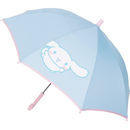 아동용 시나모롤 웜하트 우산
