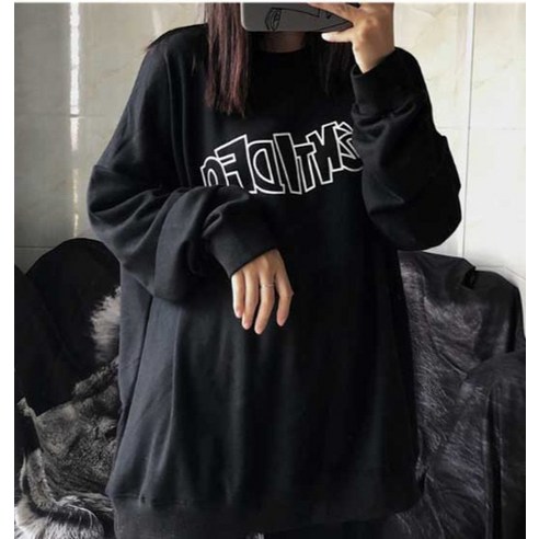 女  時尚  服裝  最佳  運動衫  成年女性  成年女性  婦女  女人  女士