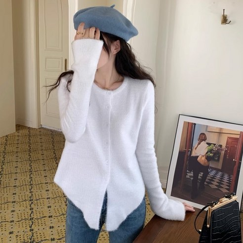 女  時尚  服裝  最佳  開衫  成年女性  成年女性  婦女  女人  淑女