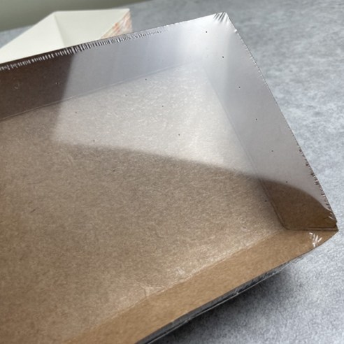 廚具  廚房  一次性  一次性  容器  可打包  可打包  一次性  方形容器  方形包裝容器