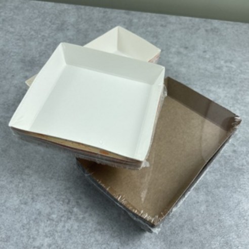 廚具  廚房  一次性  一次性  容器  可打包  可打包  一次性  方形容器  方形包裝容器