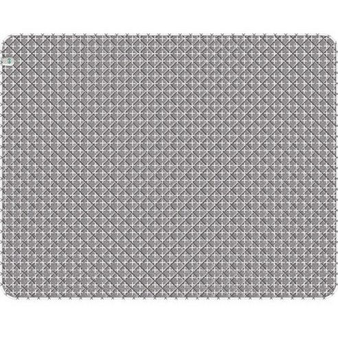 [인기ㅣ강추] 곰표한일 EMF 세미마이크로 카본 탄소매트 전기요 GP-E9000CQ [최신ㅣ추천상품 입니다]