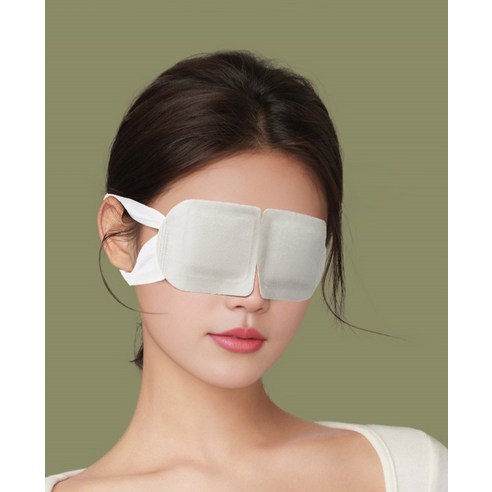 家居用品 保健 醫療 衛生用品 兒童 面膜 清涼 眼睛護理 眼睛保健 防腫