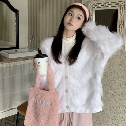 女  時尚  服裝  最佳  開衫  成年女性  成年女性  婦女  女人  淑女
