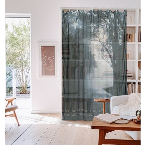 窗簾 眼罩 隱私保護 隱私 視線遮擋 CURTAIN 窗簾 窗簾 窗簾 窗簾