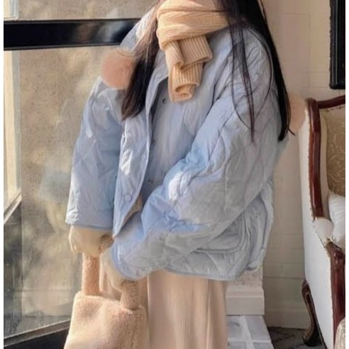 女裝 時尚 服裝 外衣 休閒 夾克 成年女性 成年女性 女裝 女人 休閒 休閒 休閒 CASUAL 休閒月 休閒月 休閒月 女士 女士 女裝 服裝 女裝 女裝 春 秋 季節