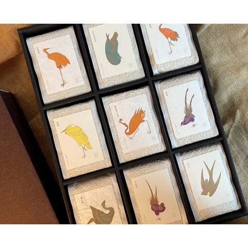 端午節禮盒 節慶套裝 節慶 農曆新年 中秋 中秋禮品組 穀物禮品組 米禮品組 米禮品 回禮