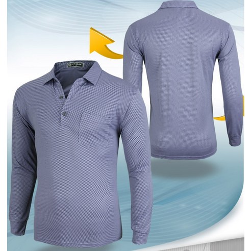 高爾夫 服裝 WEAR 衣服 高爾夫服裝 男裝 上衣 T卹 體育用品 高爾夫設備