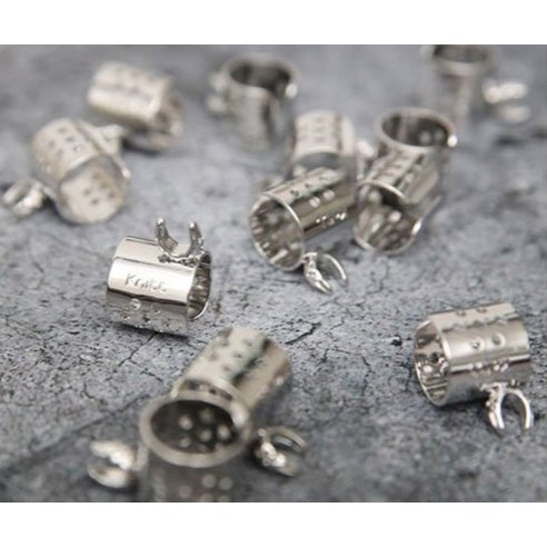 손가락 통증 없이 뜨개질하는 행복, 니뜨 니팅 링2로 시작하세요!