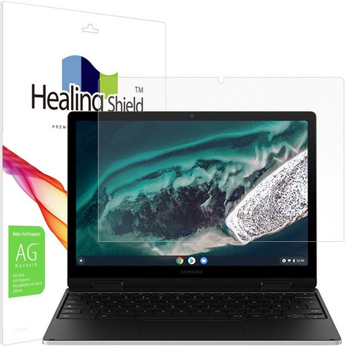 數碼設備  筆記本電腦用  配件  配件  ACCESSORY  筆記本電腦  保護膜  NOTEBOOK  筆記本電腦用  LAPTOP