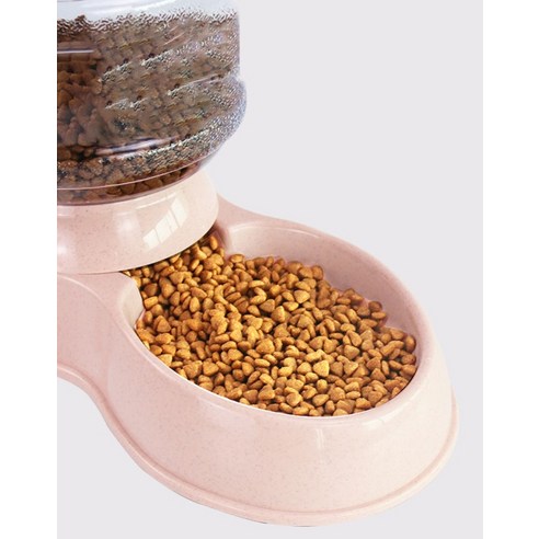 伴侶  寵物用品  小狗  貓  聯合使用  狗  狗  狗  狗  小狗
