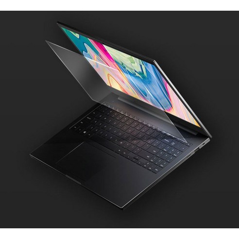 數碼設備  筆記本電腦用  配件  配件  ACCESSORY  筆記本電腦  保護膜  NOTEBOOK  筆記本電腦用  LAPTOP