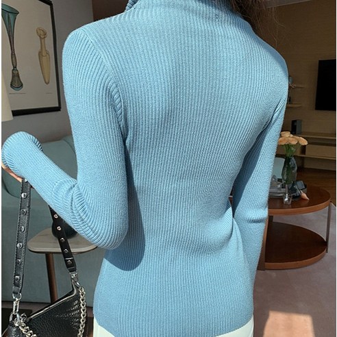 女 時尚 服裝 外衣 頭巾 拉鍊 成年女性 成年女性 女裝 女士 女士 女士 女裝 服裝 女裝 女裝 春 秋 季節