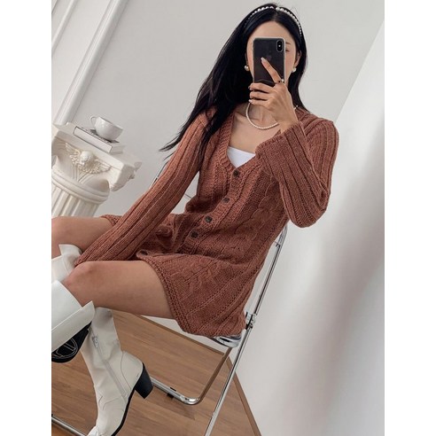 女  時尚  服裝  微型  一件  成年女性  成年女性  婦女  女人  淑女