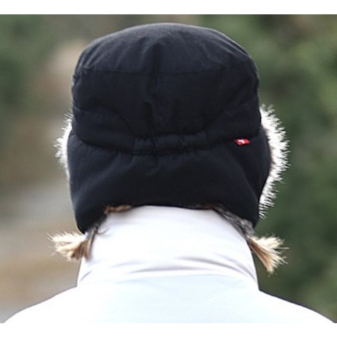冬季野營帽 烤栗子帽 耳套帽 釣魚帽 登山帽 冬帽 野營帽 毛皮帽 fjellaben fjellaben hats 日出帽