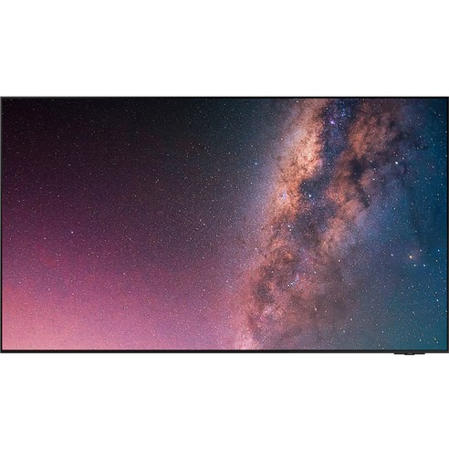 삼성전자 4K OLED TV, 195cm(77인치), KQ77SC95AFXKR, 스탠드형, 방문설치