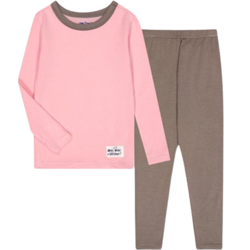 孩子們 時尚 男孩 女孩 公共 服裝 家居服 男孩 男孩 女孩